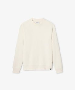 Harborthreads.shop35a3174b6c 5