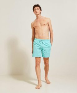 Harborthreads.shop35fb256918 2