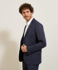 Harborthreads.shop36240cbab0 1