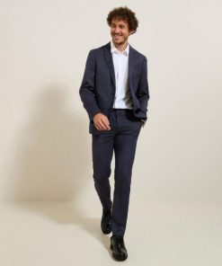 Harborthreads.shop36240cbab0 2