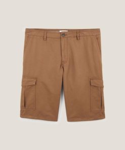 Harborthreads.shop362b0f0796 1