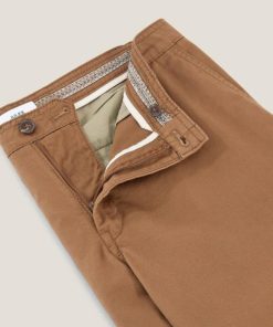 Harborthreads.shop362b0f0796 2