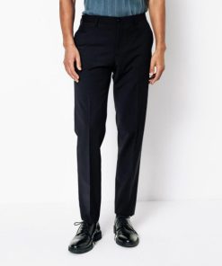 Harborthreads.shop367962c1cd 1