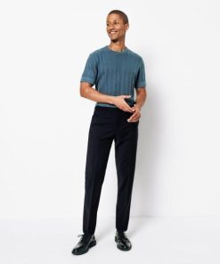 Harborthreads.shop367962c1cd 2