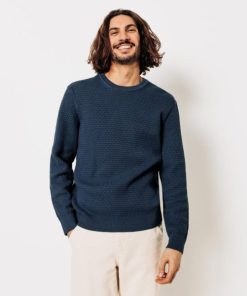 Harborthreads.shop3684c6685e 1