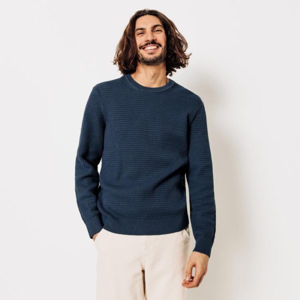 Harborthreads.shop3684c6685e 1