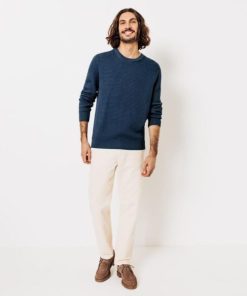 Harborthreads.shop3684c6685e 2