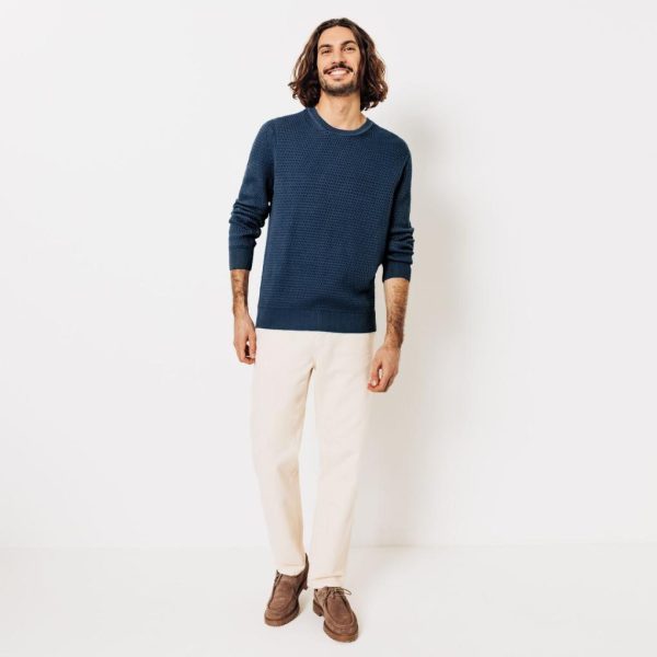 Harborthreads.shop3684c6685e 2