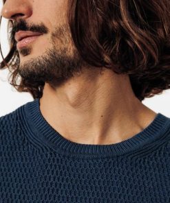 Harborthreads.shop3684c6685e 3