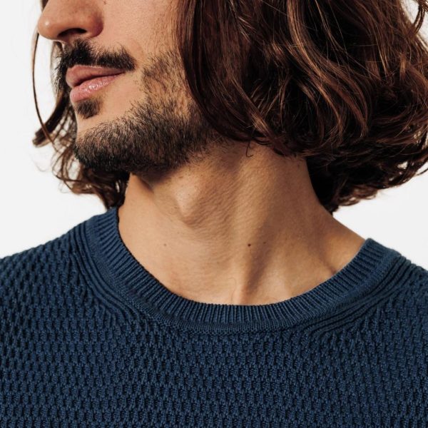 Harborthreads.shop3684c6685e 3