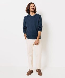 Harborthreads.shop3684c6685e 4