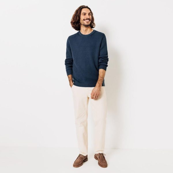 Harborthreads.shop3684c6685e 4