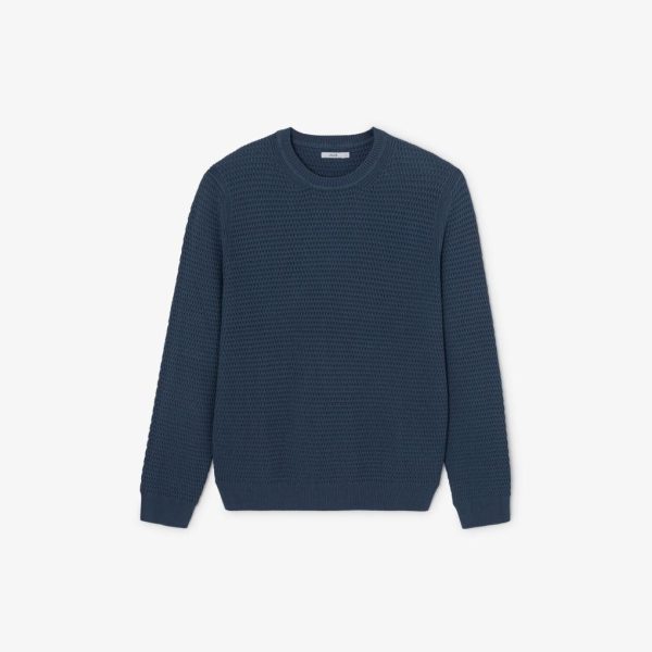 Harborthreads.shop3684c6685e 5