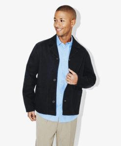 Harborthreads.shop370e98d726 1