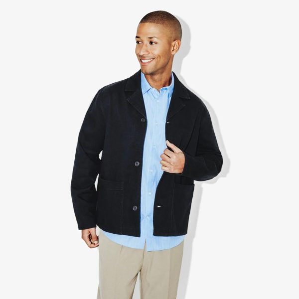 Harborthreads.shop370e98d726 1