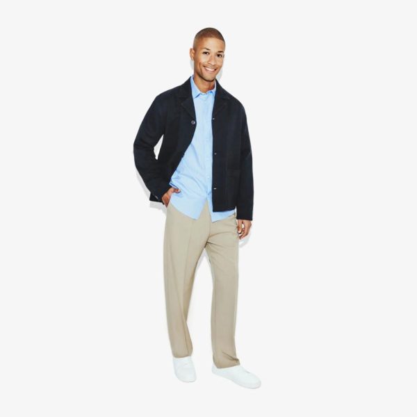 Harborthreads.shop370e98d726 2