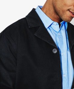 Harborthreads.shop370e98d726 3