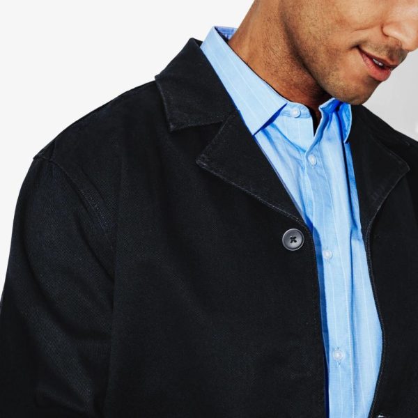 Harborthreads.shop370e98d726 3