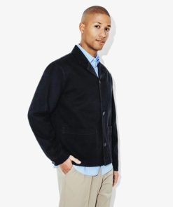 Harborthreads.shop370e98d726 4