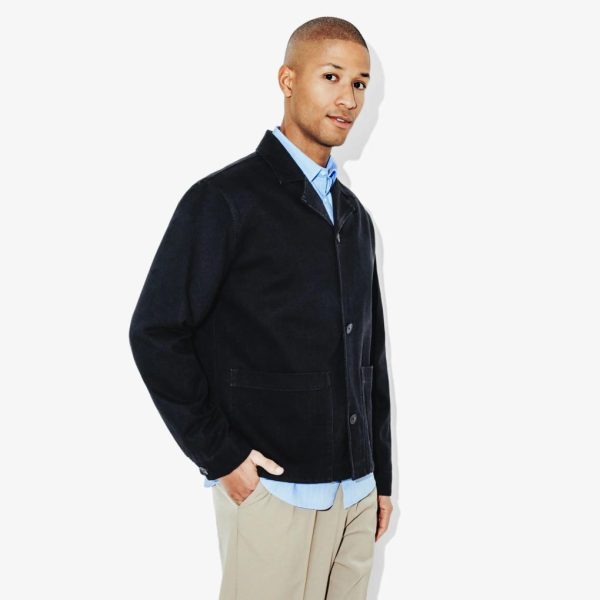 Harborthreads.shop370e98d726 4