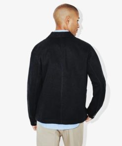 Harborthreads.shop370e98d726 5