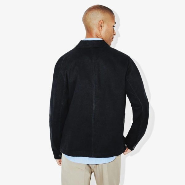 Harborthreads.shop370e98d726 5