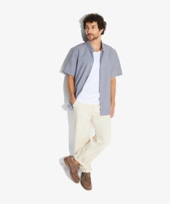 Harborthreads.shop374f6953b4 2