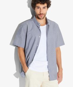 Harborthreads.shop374f6953b4 3