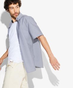 Harborthreads.shop374f6953b4 4