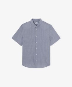 Harborthreads.shop374f6953b4 5