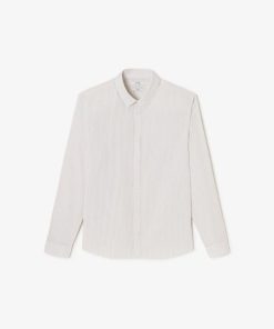 Harborthreads.shop377000b01c 1