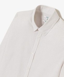 Harborthreads.shop377000b01c 2