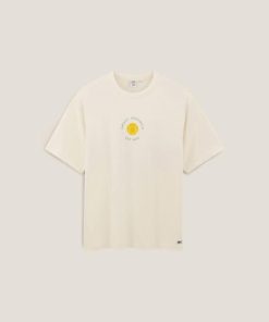 Harborthreads.shop3776ce6ad7 1