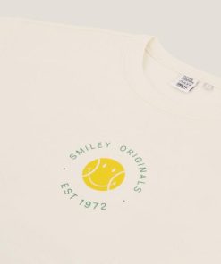 Harborthreads.shop3776ce6ad7 3