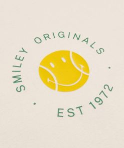 Harborthreads.shop3776ce6ad7 4