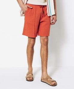 Harborthreads.shop37c4d055a3 1