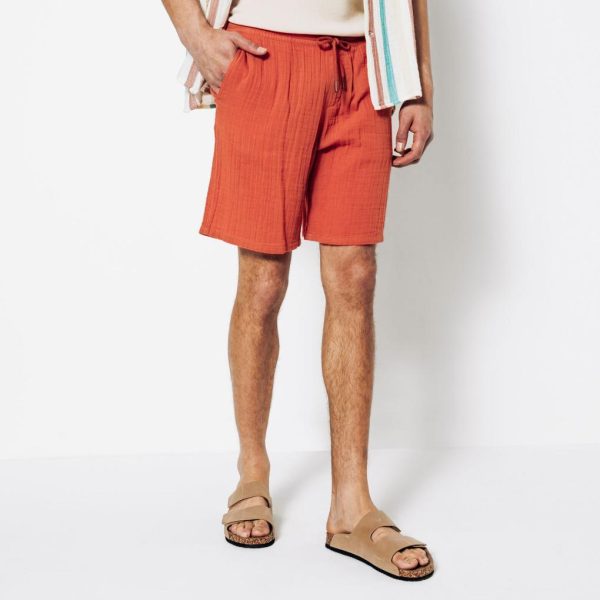 Harborthreads.shop37c4d055a3 1