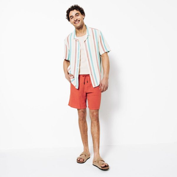 Harborthreads.shop37c4d055a3 2