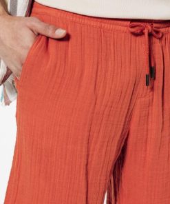 Harborthreads.shop37c4d055a3 3