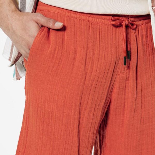 Harborthreads.shop37c4d055a3 3