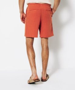 Harborthreads.shop37c4d055a3 4