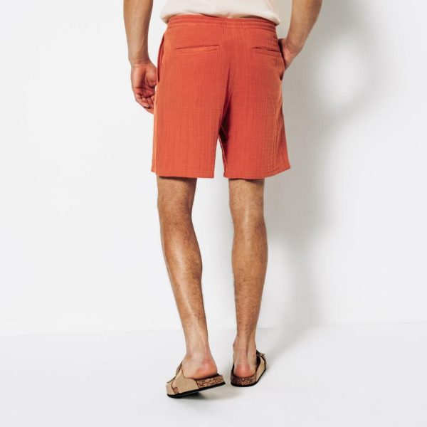 Harborthreads.shop37c4d055a3 4