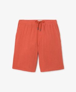 Harborthreads.shop37c4d055a3 5