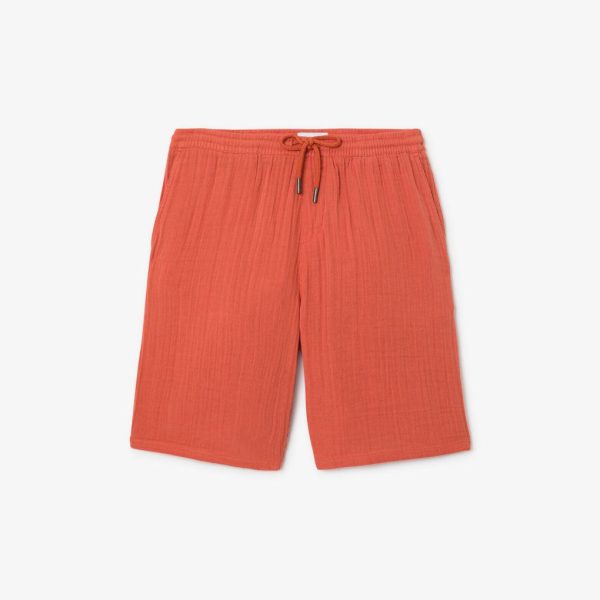 Harborthreads.shop37c4d055a3 5