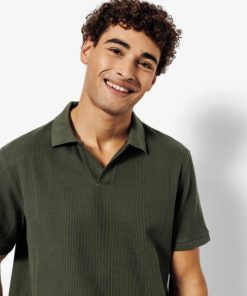 Harborthreads.shop37ee4f22a8 1