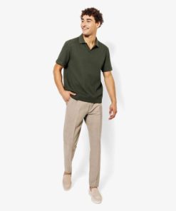 Harborthreads.shop37ee4f22a8 2