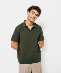 Harborthreads.shop37ee4f22a8 3