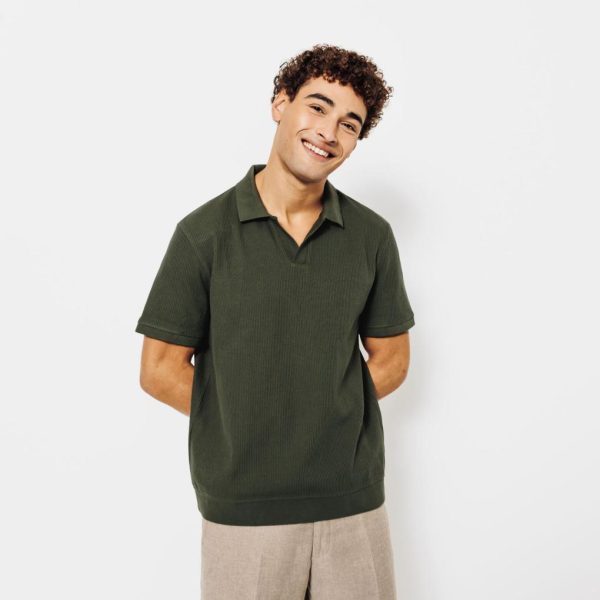 Harborthreads.shop37ee4f22a8 3