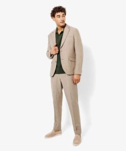 Harborthreads.shop37ee4f22a8 4