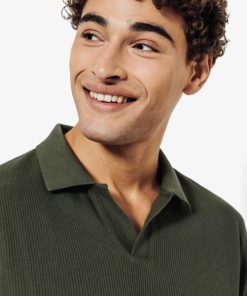 Harborthreads.shop37ee4f22a8 5